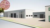 For rent Commerce Plaisance-du-touch  433 m2 5 pieces