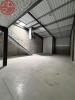 For rent Commerce Cugnaux  478 m2 4 pieces