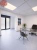 For sale Box office Toulouse  233 m2