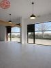 For rent Commercial office Plaisance-du-touch  280 m2 4 pieces