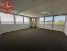 For rent Box office Colomiers  360 m2