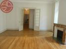 For rent Box office Toulouse  219 m2