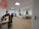 For sale Box office Tournefeuille  21 m2