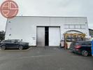 For rent Commerce Toulouse  625 m2