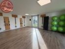 For sale Box office Quint-fonsegrives  129 m2