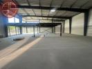 For rent Commerce Bruguieres TOULOUSE 756 m2