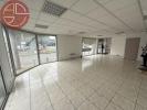 For rent Commercial office Saint-orens-de-gameville  350 m2