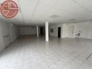 For rent Commercial office Saint-orens-de-gameville  250 m2