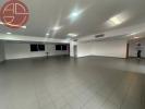 For rent Commercial office Saint-orens-de-gameville  385 m2