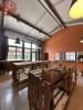 For sale Commerce Toulouse  450 m2 8 pieces