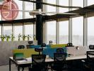 For rent Box office Toulouse  1000 m2