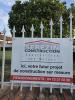 For sale Land Simandres  500 m2