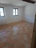 Location Appartement Revel  2 pieces 52 m2