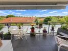 For sale Apartment Beaurecueil AIX-EN-PROVENCE 70 m2 3 pieces