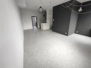 Location Appartement Argentan  2 pieces 63 m2