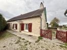 Vente Maison Sarceaux  4 pieces 93 m2