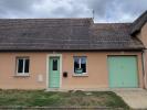 For sale House Oize  67 m2 3 pieces
