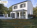 For sale House Mormoiron  90 m2 3 pieces