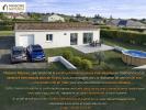 For sale House Thor  80 m2 3 pieces