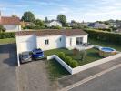 For sale House Aubignan  80 m2 3 pieces