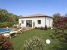 For sale House Carpentras  80 m2 3 pieces