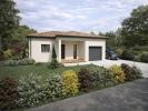 For sale House Caumont-sur-durance  80 m2 3 pieces