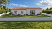 Vente Maison Mollans-sur-ouveze  4 pieces 90 m2