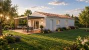 For sale House Carpentras  70 m2 3 pieces