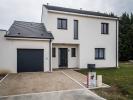 For sale House Jouy-les-reims  149 m2