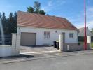 For sale House Prunay  92 m2