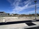 For sale Land Val-de-vesle  525 m2
