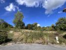 For sale Land Dizy  1043 m2