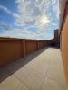 For sale Apartment Ciotat  105 m2 4 pieces