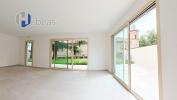 Vente Appartement Ecully  4 pieces 110 m2