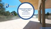 Vente Appartement Sainte-foy-les-lyon  4 pieces 94 m2