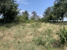 For sale Land Saint-marcel-les-valence  533 m2