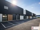 For sale Commerce Bruz  456 m2