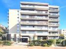 Vente Appartement Creteil  2 pieces 41 m2
