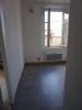 Location Appartement Lyon-5eme-arrondissement  32 m2