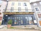 For sale Apartment Terrasson-lavilledieu  57 m2 3 pieces
