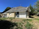 For sale House Meymac  80 m2 3 pieces