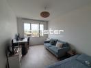 For sale Apartment Limoges  32 m2