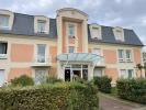 For sale Apartment Manneville-sur-risle  76 m2 3 pieces