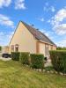 For sale House Gannes  73 m2 4 pieces
