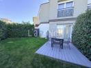 For sale House Claye-souilly  77 m2 4 pieces