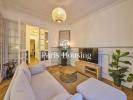 For rent Apartment Paris-18eme-arrondissement  89 m2 4 pieces
