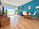 For sale Apartment Clayes-sous-bois  63 m2 3 pieces