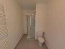Location Appartement Dijon  2 pieces 41 m2