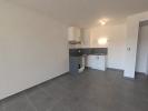 For rent Apartment Miramas  59 m2 3 pieces