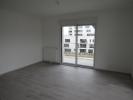 For rent Apartment Nantes  55 m2 3 pieces